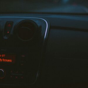 Soundary Bluetooth Car Receiver