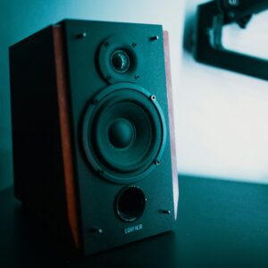 Soundary BoomBox Max