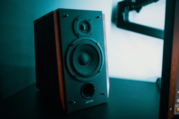 Soundary BoomBox Max
